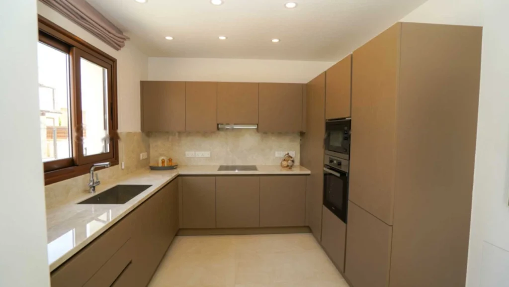 5 Bedroom House for Sale in Agia Thekla, Famagusta District