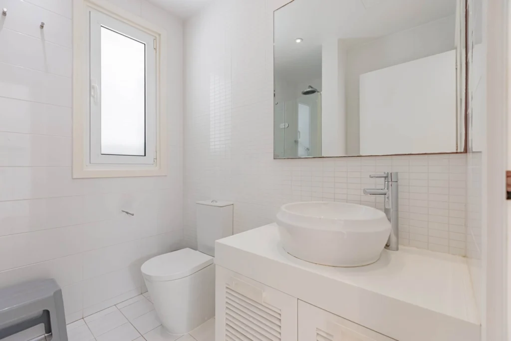 4 Bedroom House for Sale in Agia Triada, Famagusta District