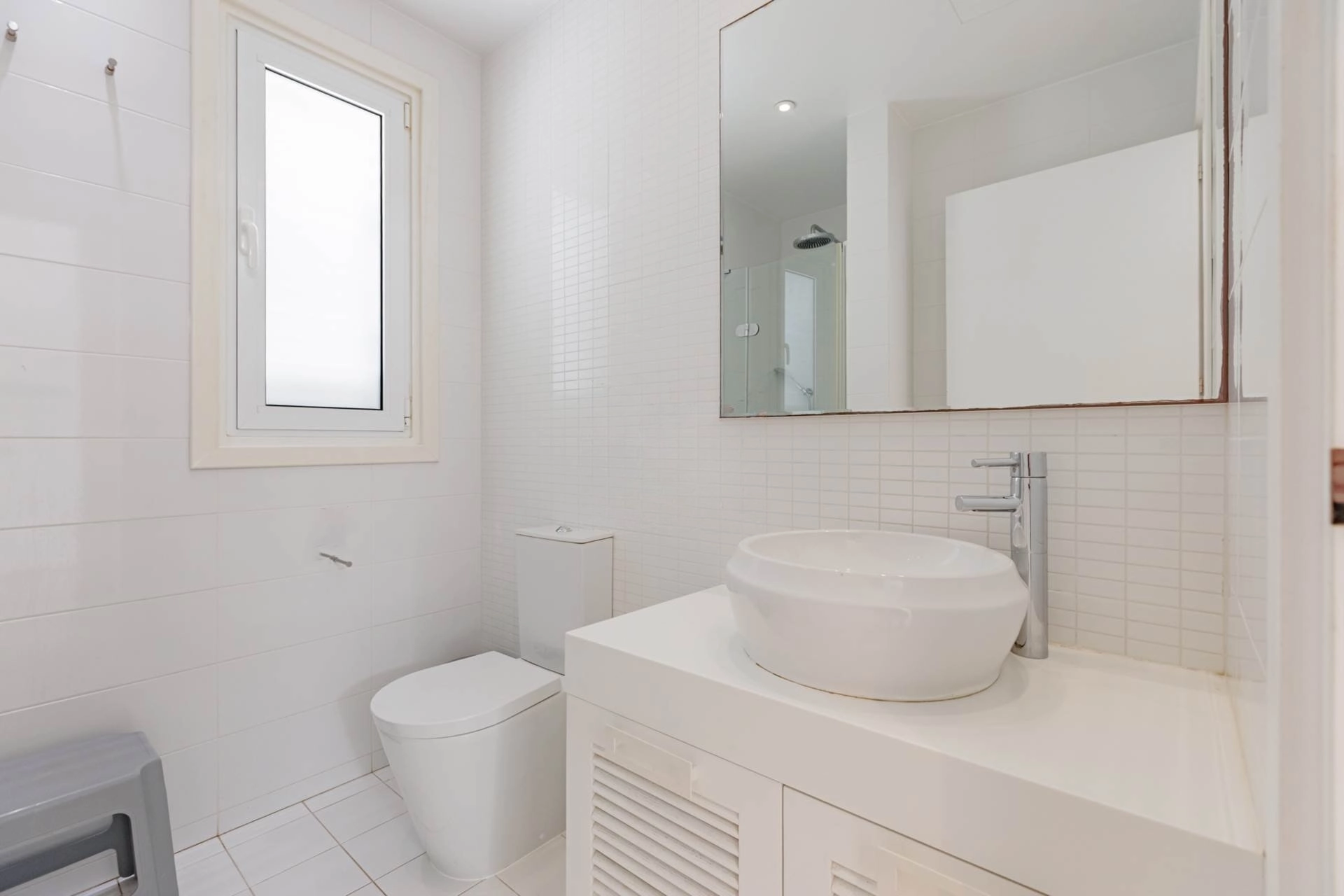 4 Bedroom House for Sale in Agia Triada, Famagusta District