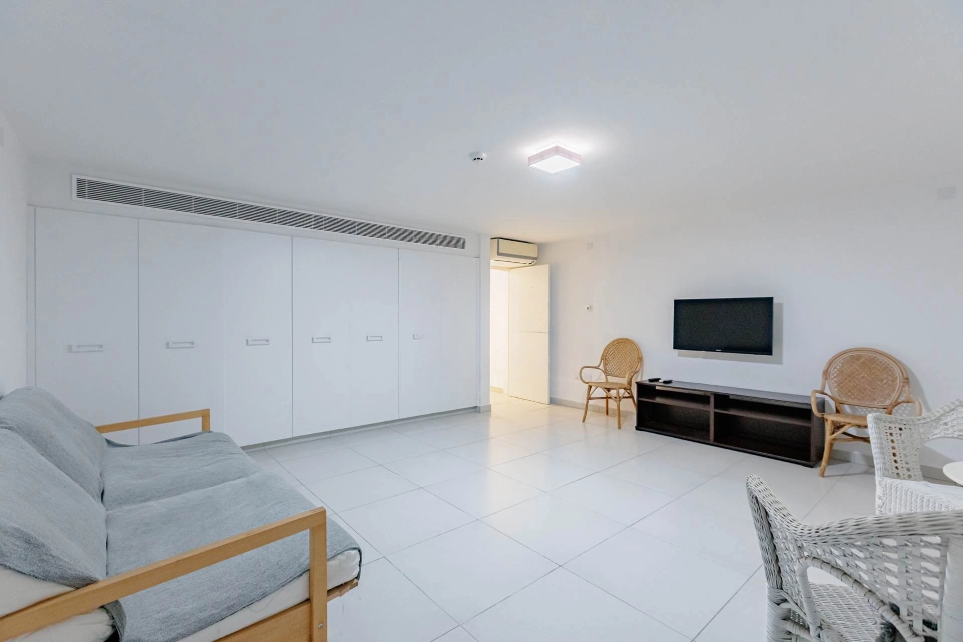 4 Bedroom House for Sale in Agia Triada, Famagusta District
