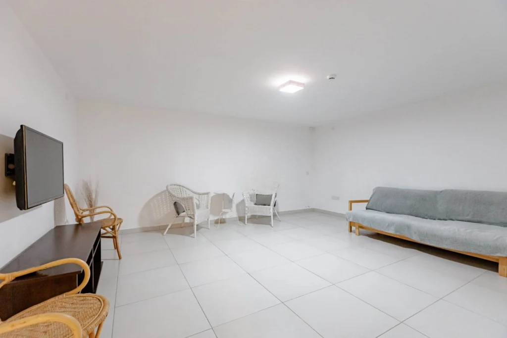 4 Bedroom House for Sale in Agia Triada, Famagusta District