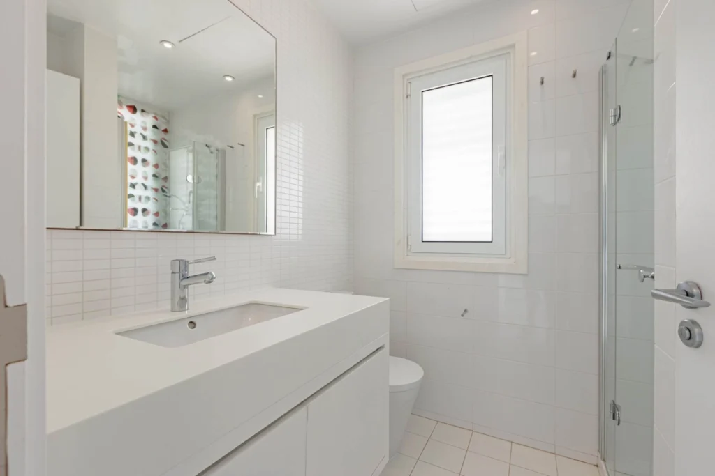 4 Bedroom House for Sale in Agia Triada, Famagusta District