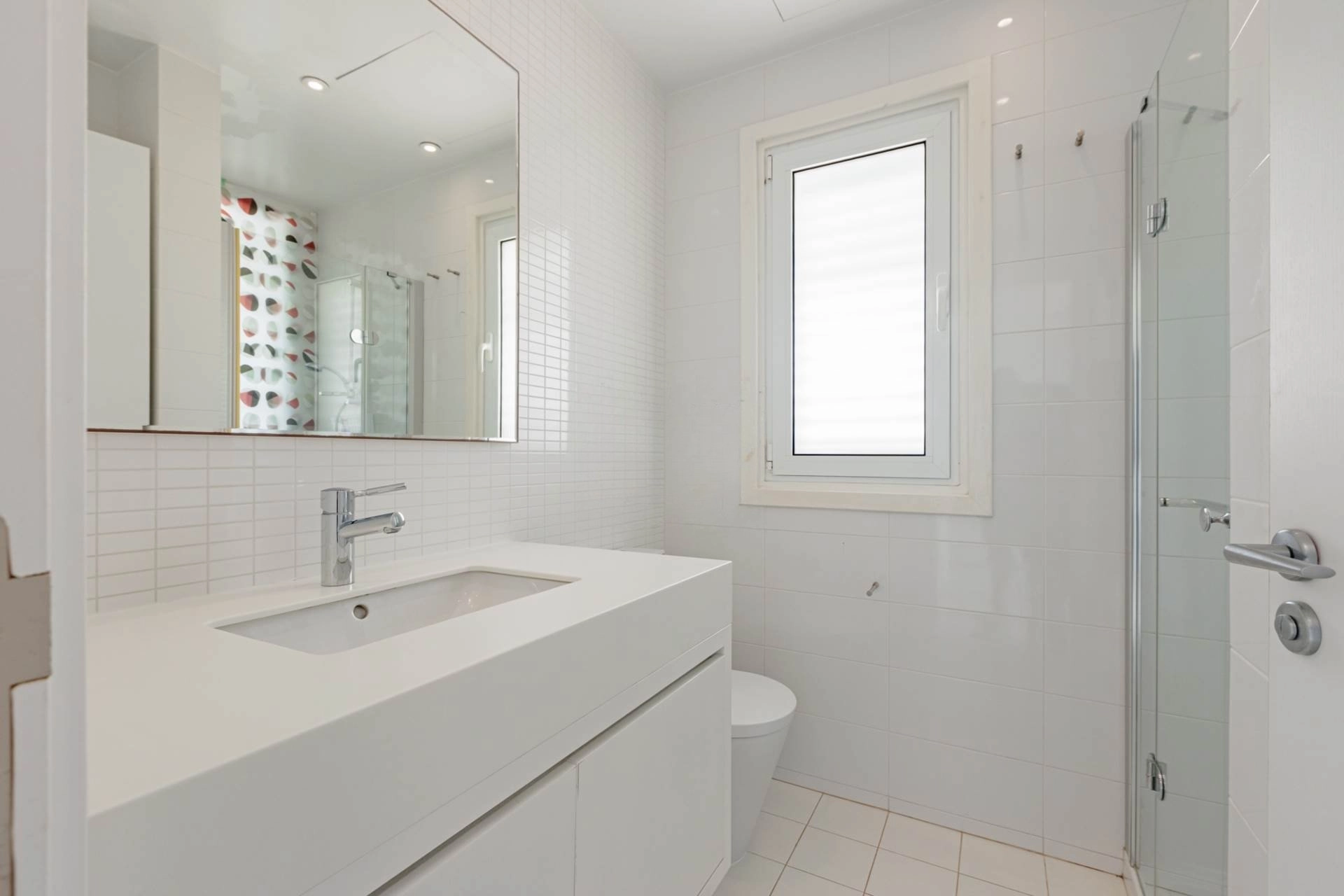 4 Bedroom House for Sale in Agia Triada, Famagusta District