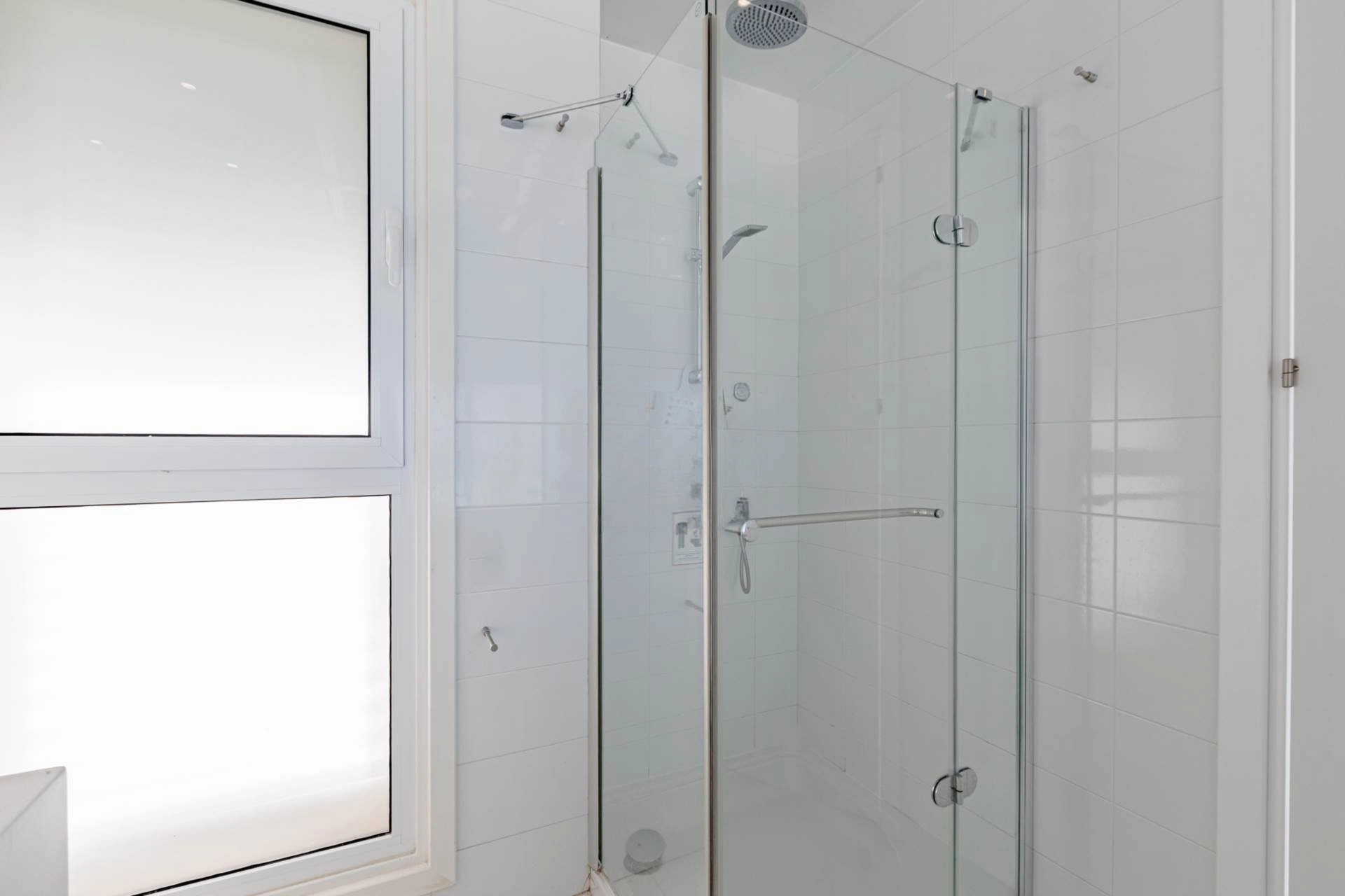 4 Bedroom House for Sale in Agia Triada, Famagusta District
