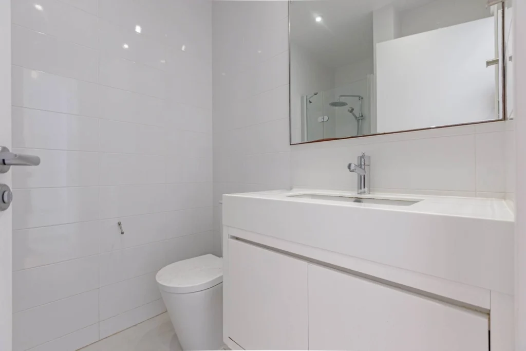 4 Bedroom House for Sale in Agia Triada, Famagusta District