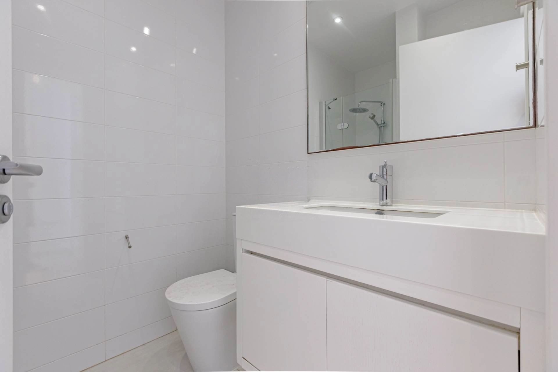 4 Bedroom House for Sale in Agia Triada, Famagusta District