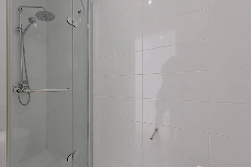 4 Bedroom House for Sale in Agia Triada, Famagusta District