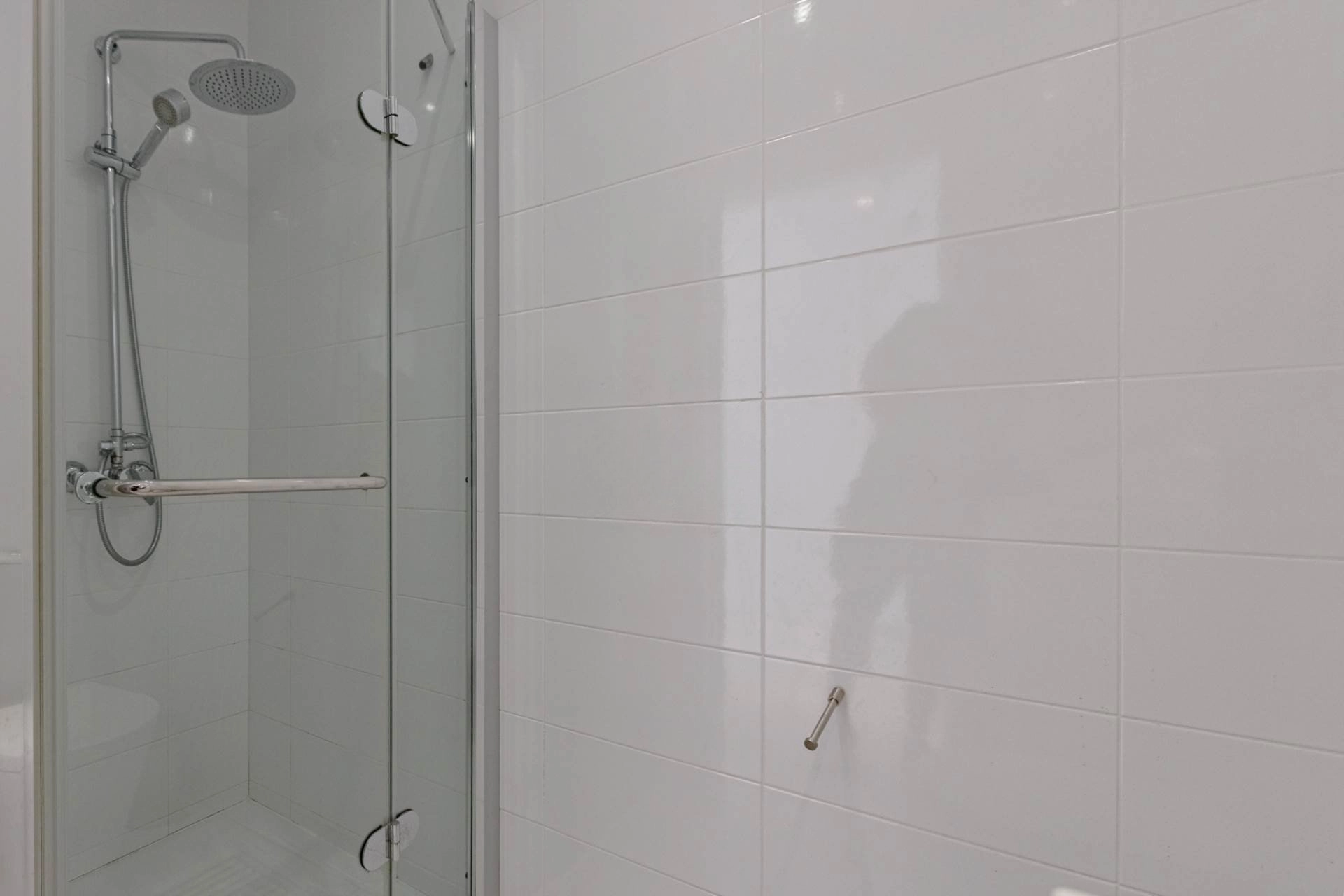 4 Bedroom House for Sale in Agia Triada, Famagusta District