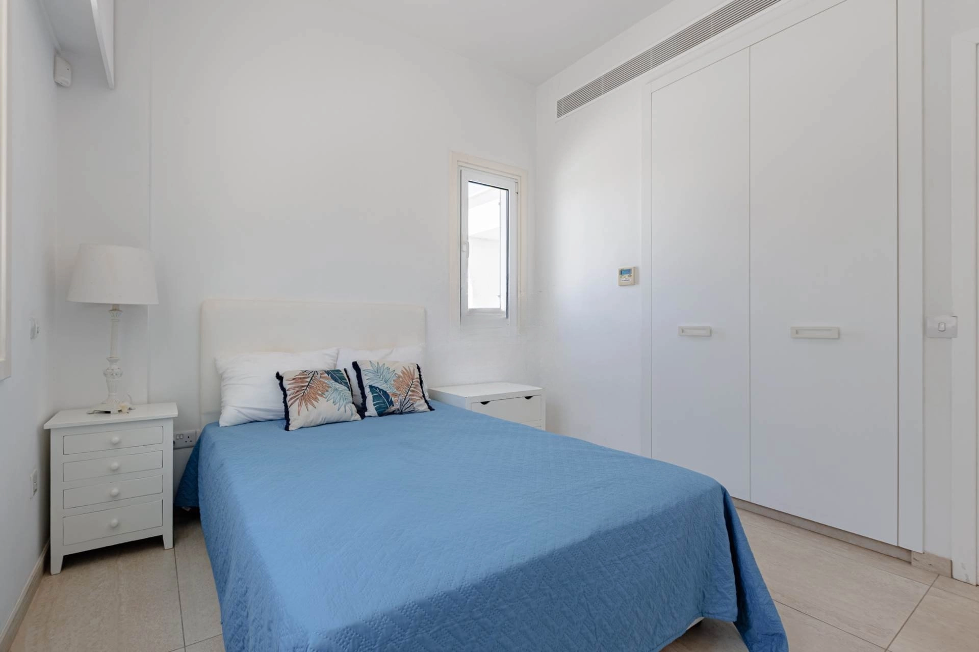 4 Bedroom House for Sale in Agia Triada, Famagusta District