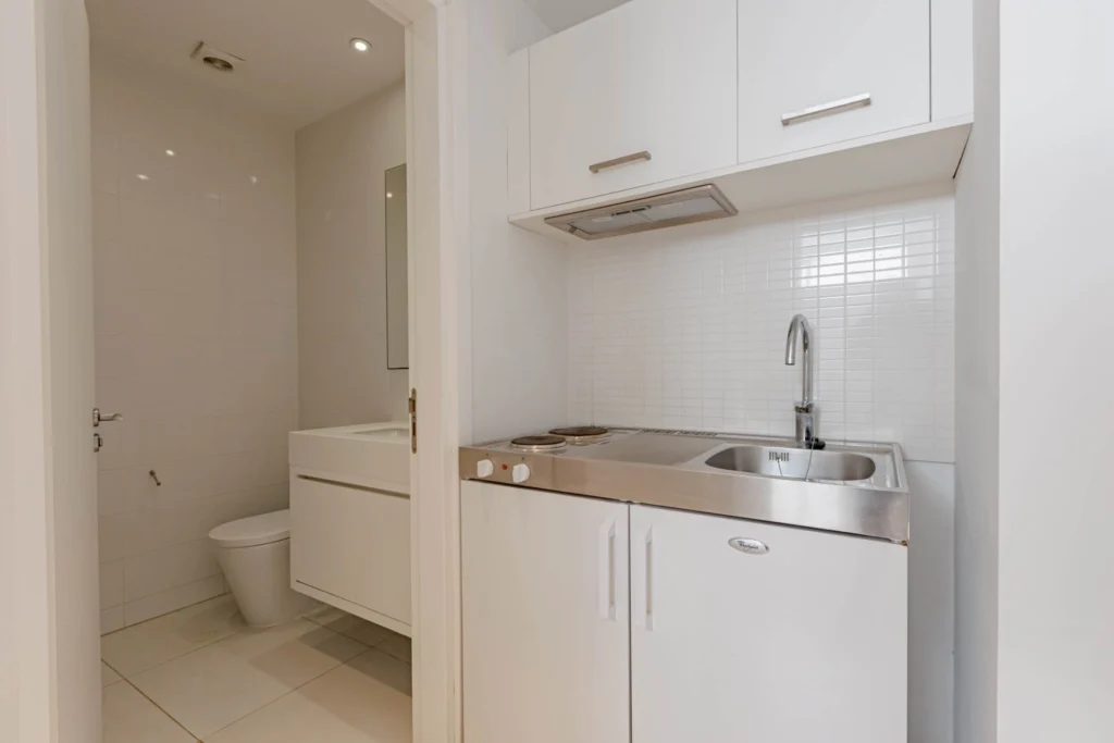 4 Bedroom House for Sale in Agia Triada, Famagusta District