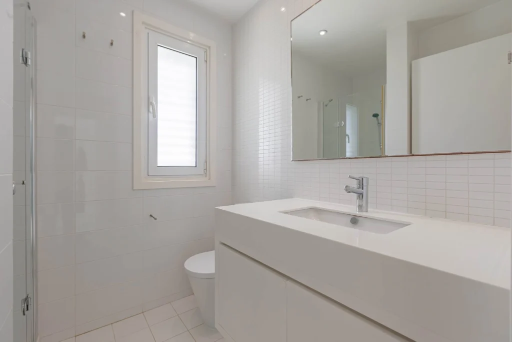 4 Bedroom House for Sale in Agia Triada, Famagusta District