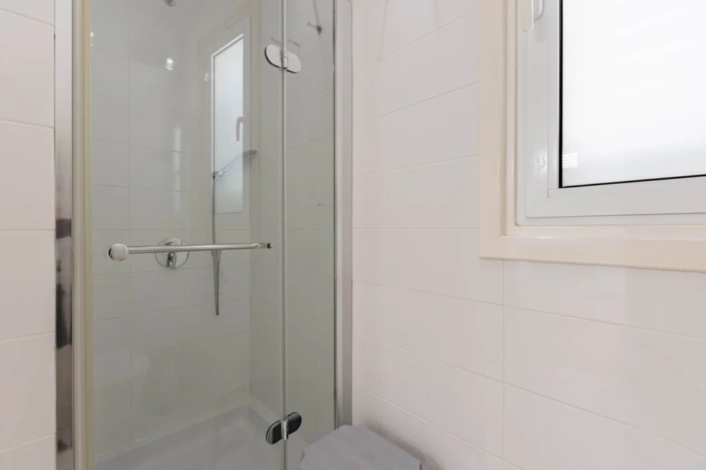 4 Bedroom House for Sale in Agia Triada, Famagusta District