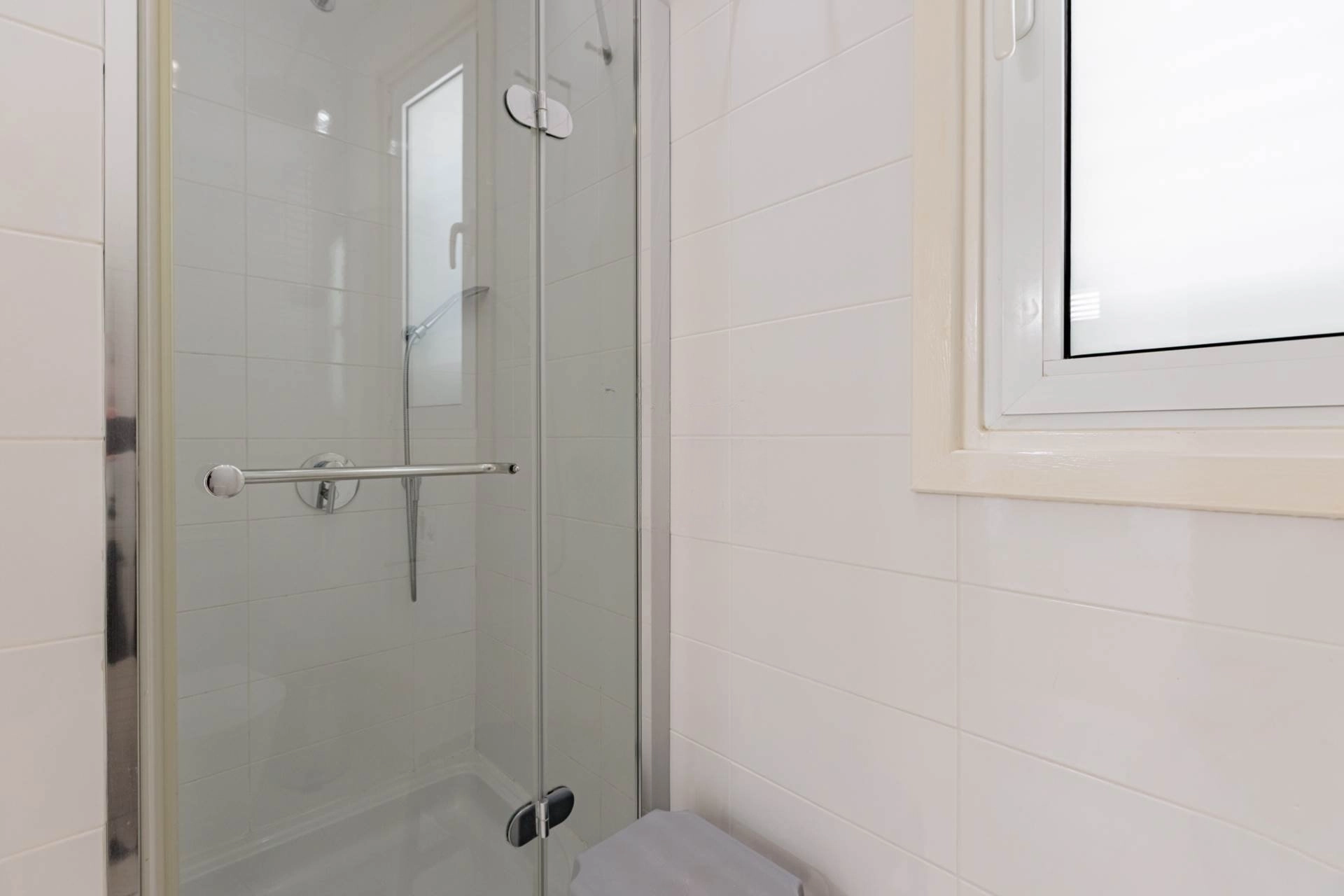 4 Bedroom House for Sale in Agia Triada, Famagusta District