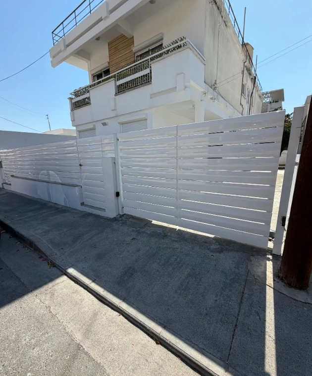3 Bedroom House for Rent in Limassol – Agia Zoni
