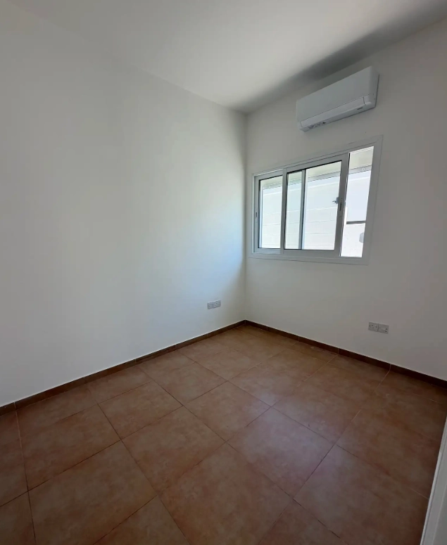 3 Bedroom House for Rent in Limassol – Agia Zoni