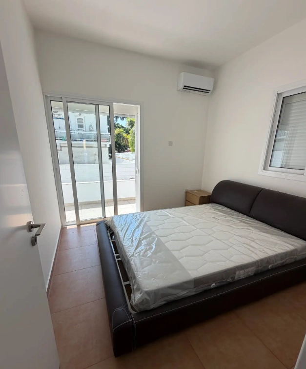 3 Bedroom House for Rent in Limassol – Agia Zoni