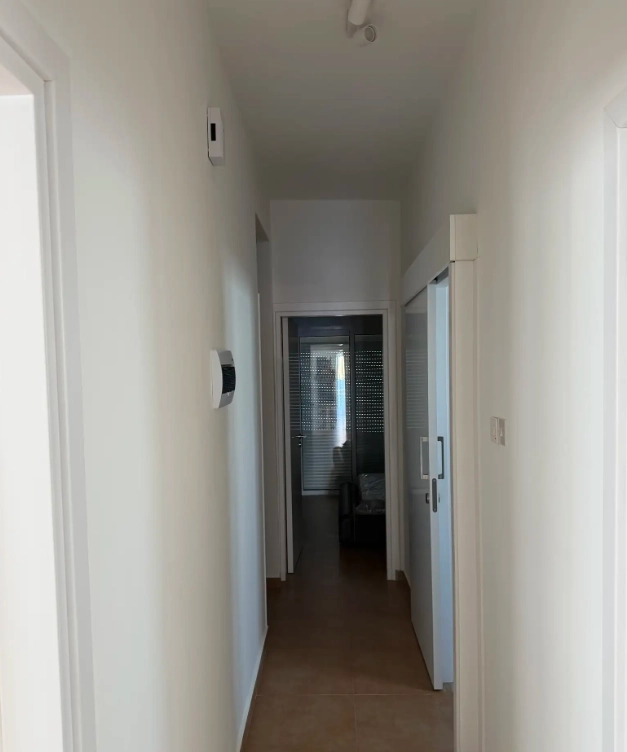 3 Bedroom House for Rent in Limassol – Agia Zoni