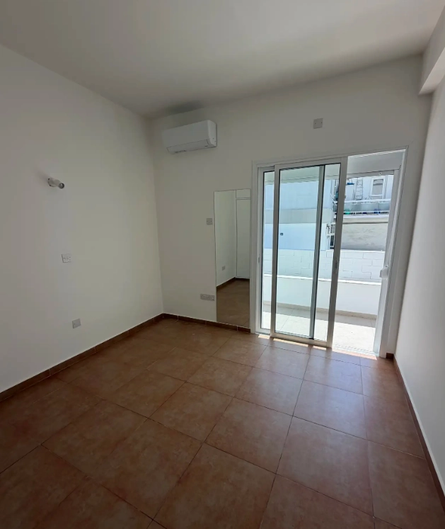 3 Bedroom House for Rent in Limassol – Agia Zoni