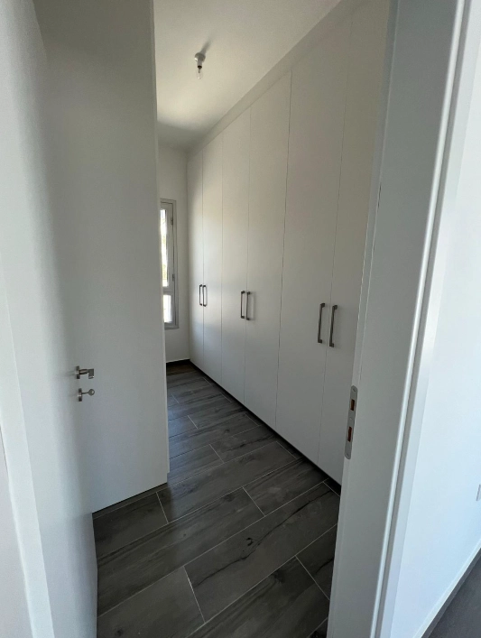 3 Bedroom House for Rent in Pyrgos Lemesou, Limassol District