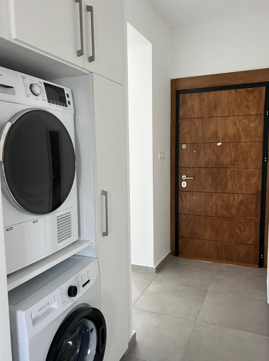 3 Bedroom House for Rent in Pyrgos Lemesou, Limassol District