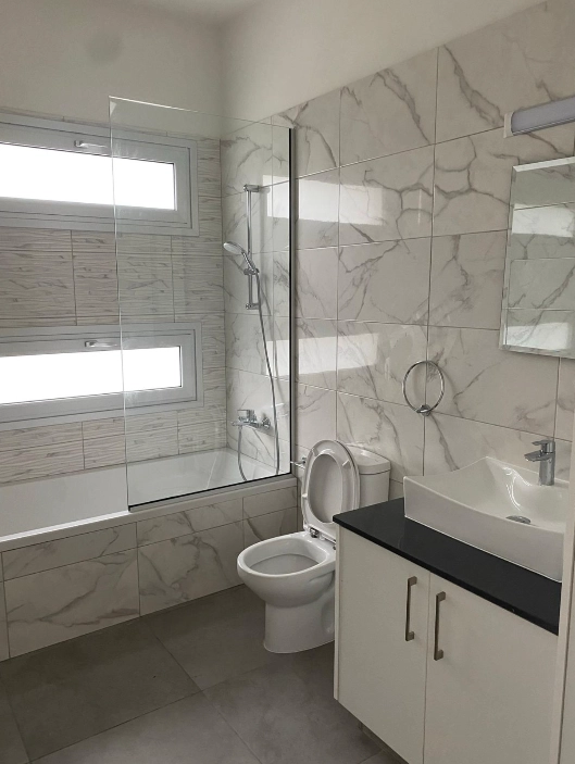 3 Bedroom House for Rent in Pyrgos Lemesou, Limassol District