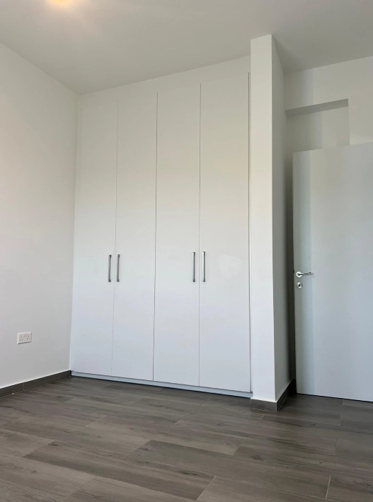 3 Bedroom House for Rent in Pyrgos Lemesou, Limassol District