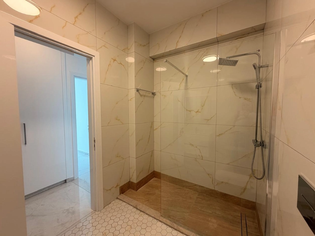 2 Bedroom Apartment for Rent in Livadia Larnakas, Larnaca District