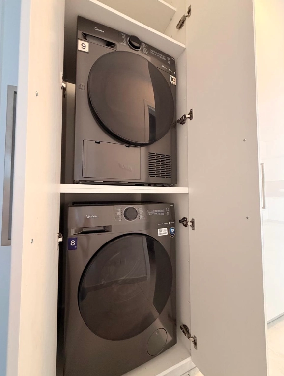 2 Bedroom Apartment for Rent in Livadia Larnakas, Larnaca District