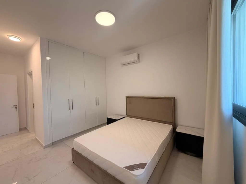 2 Bedroom Apartment for Rent in Livadia Larnakas, Larnaca District