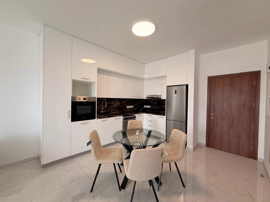 2 Bedroom Apartment for Rent in Livadia Larnakas, Larnaca District