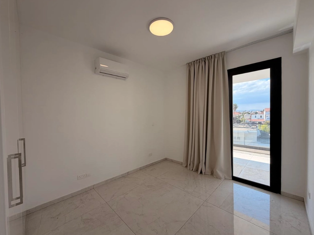 2 Bedroom Apartment for Rent in Livadia Larnakas, Larnaca District