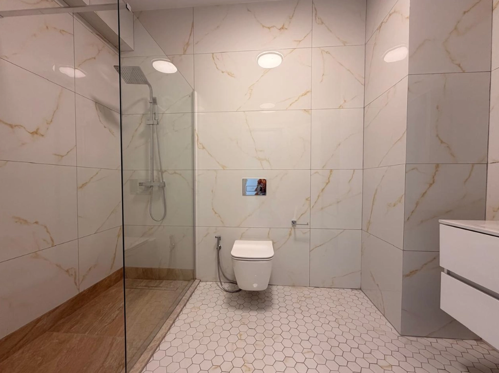 2 Bedroom Apartment for Rent in Livadia Larnakas, Larnaca District