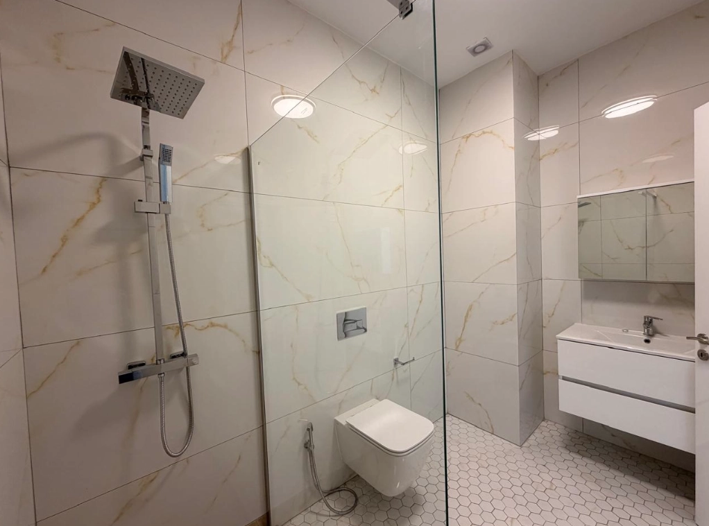 2 Bedroom Apartment for Rent in Livadia Larnakas, Larnaca District