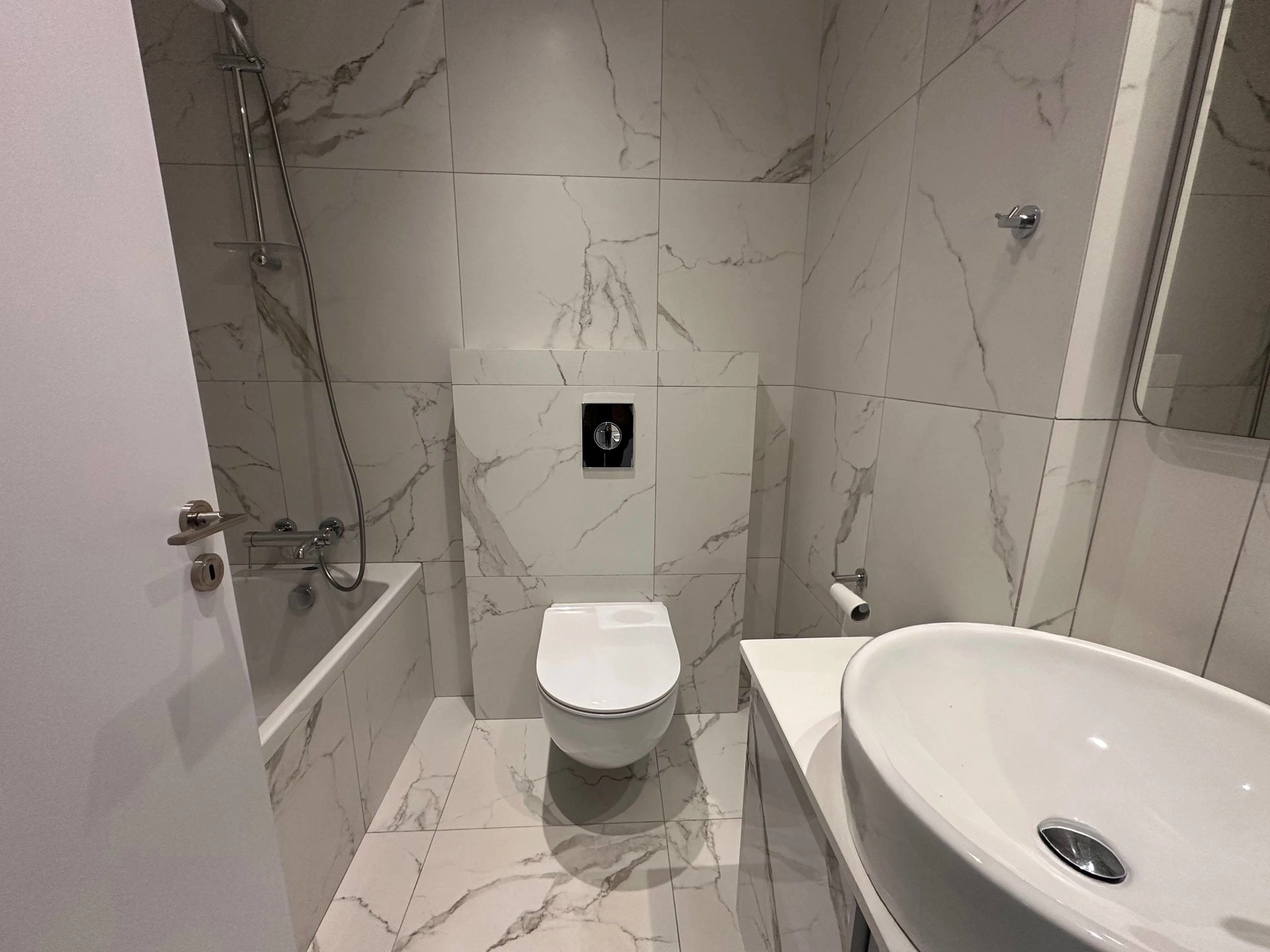 2 Bedroom Apartment for Sale in Larnaca District