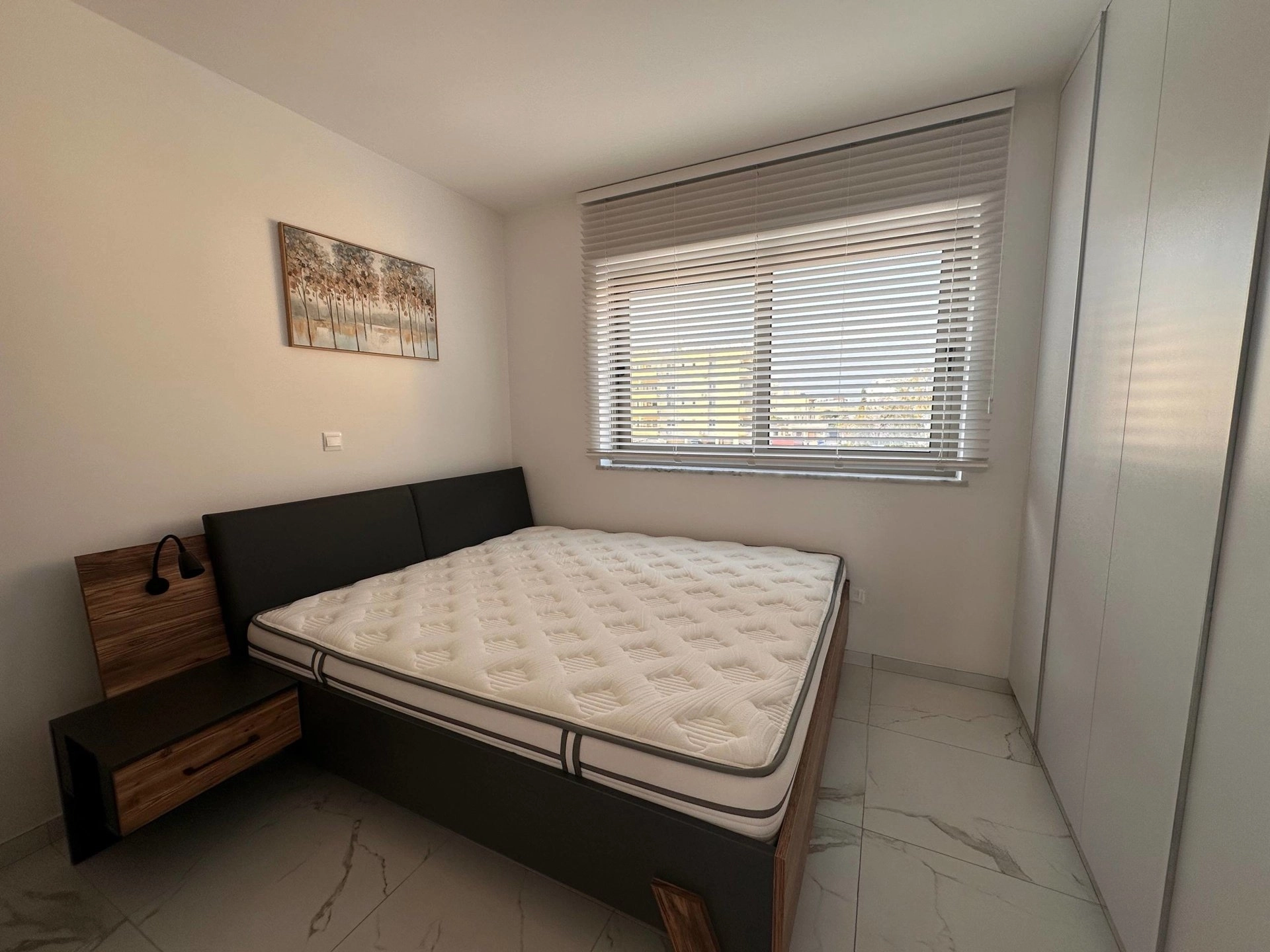 2 Bedroom Apartment for Sale in Larnaca District