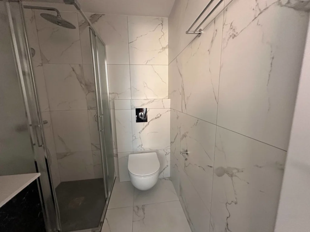 2 Bedroom Apartment for Sale in Larnaca District
