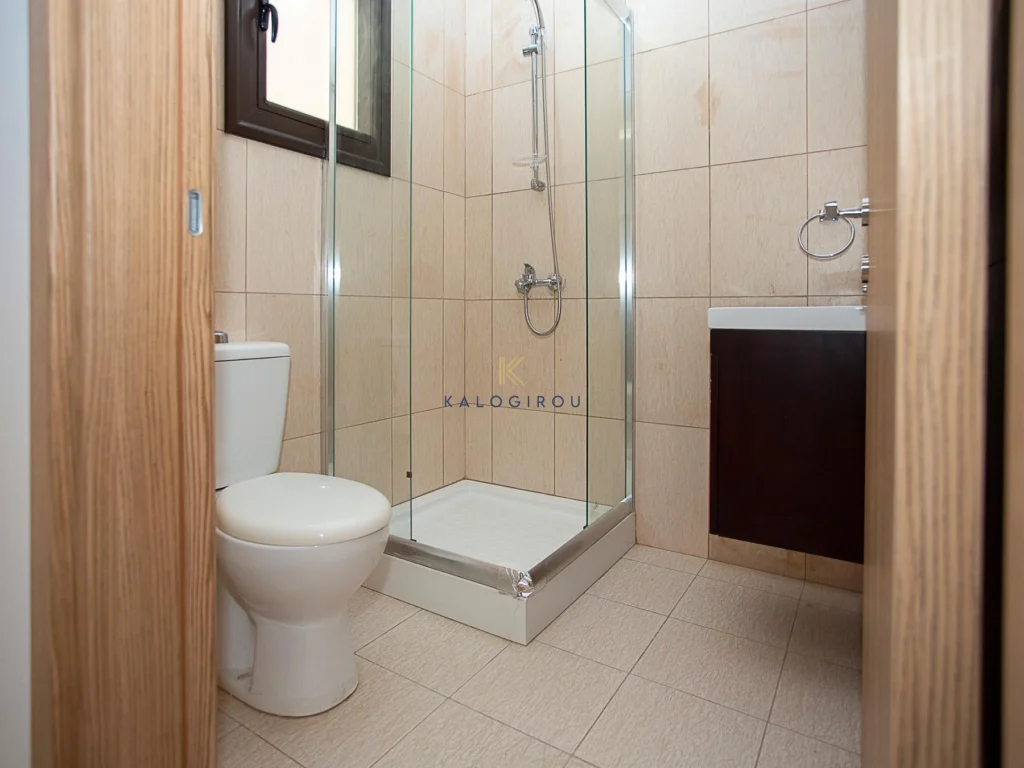 2 Bedroom Apartment for Sale in Tersefanou, Larnaca District