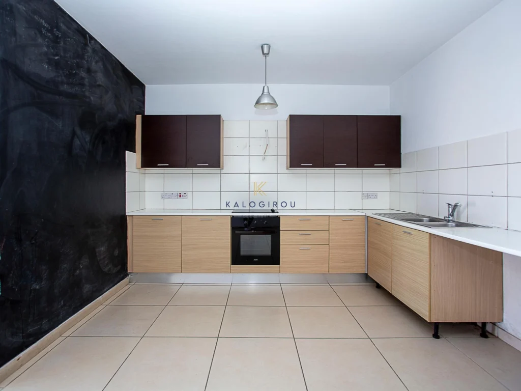 2 Bedroom Apartment for Sale in Kiti, Larnaca District