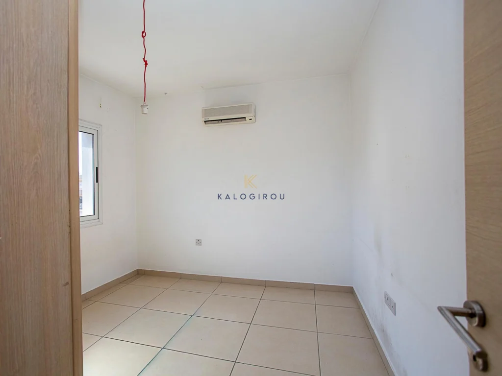 2 Bedroom Apartment for Sale in Kiti, Larnaca District