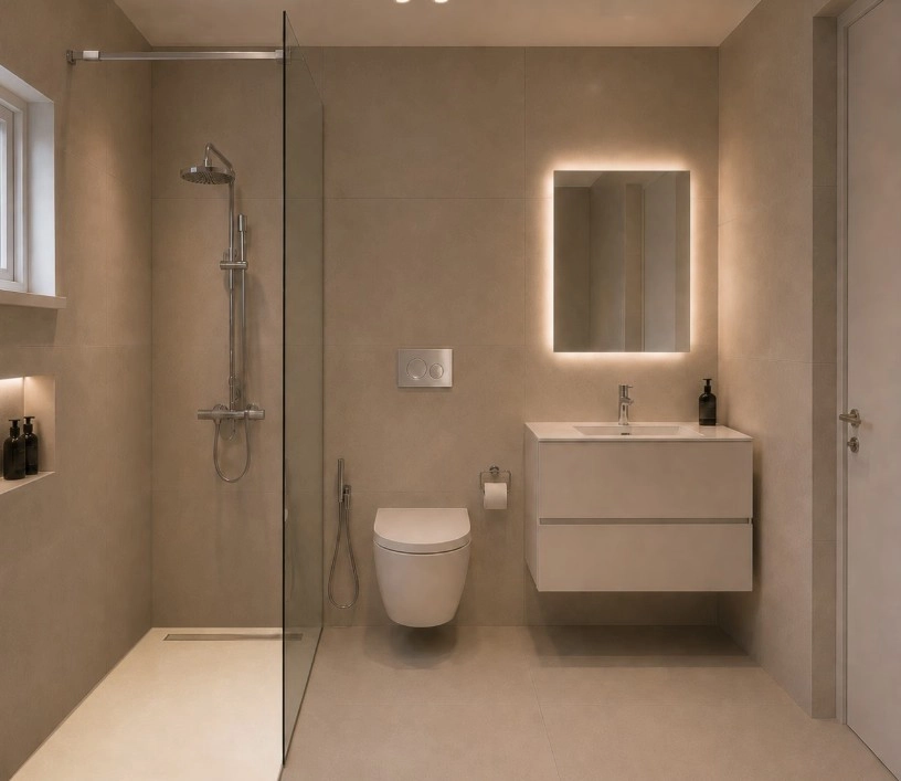 3 Bedroom Apartment for Sale in Limassol District