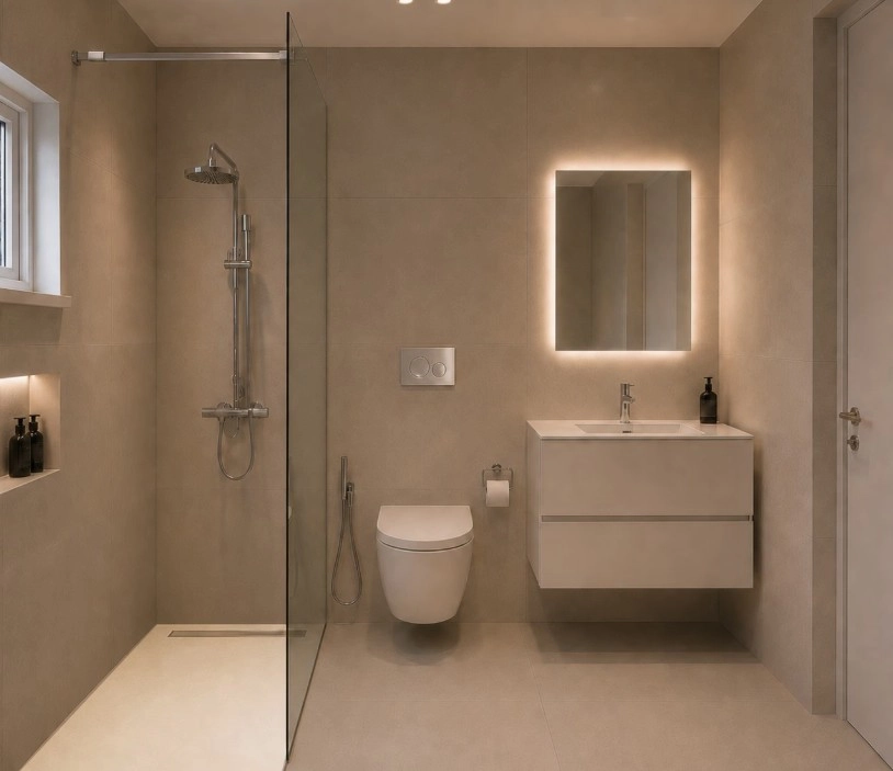 3 Bedroom Apartment for Sale in Limassol District