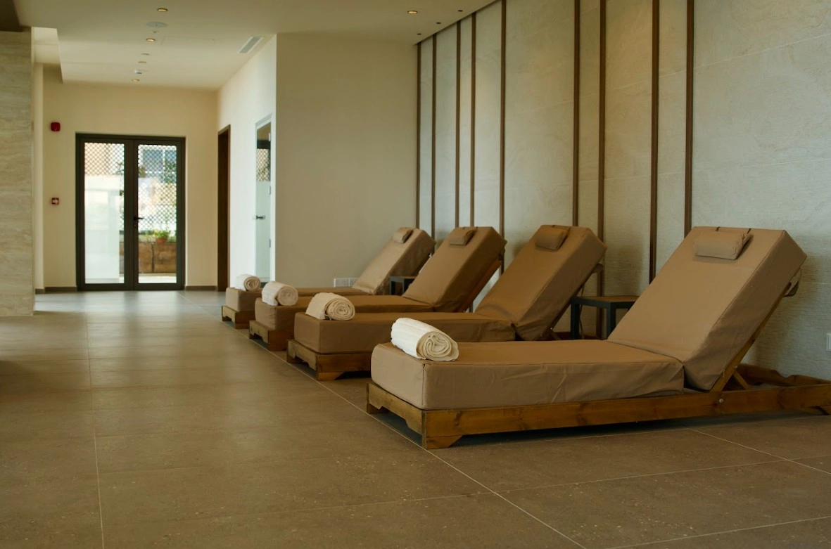 1 Bedroom Apartment for Sale in Limassol District