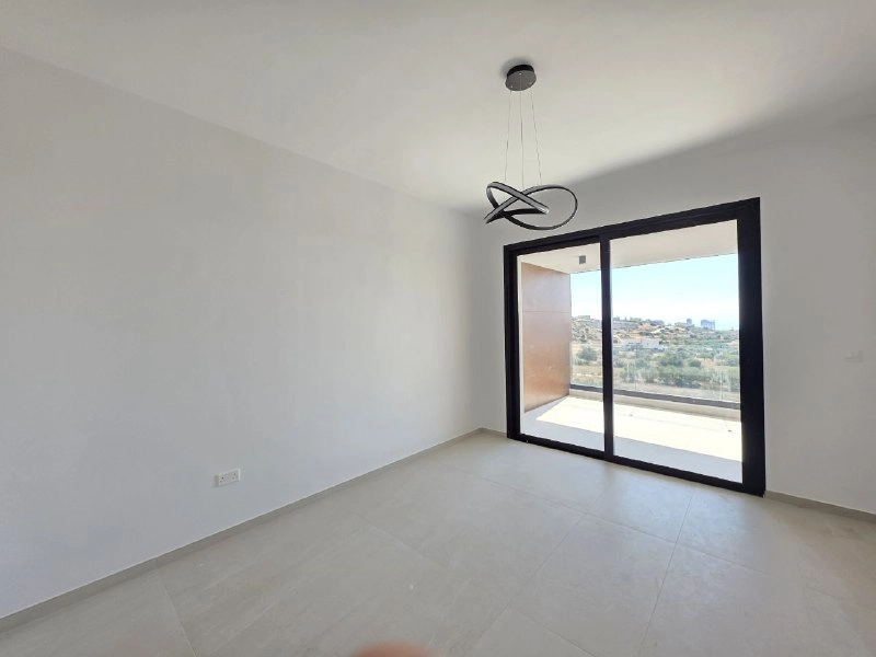 1 Bedroom Apartment for Sale in Germasogeia, Limassol District