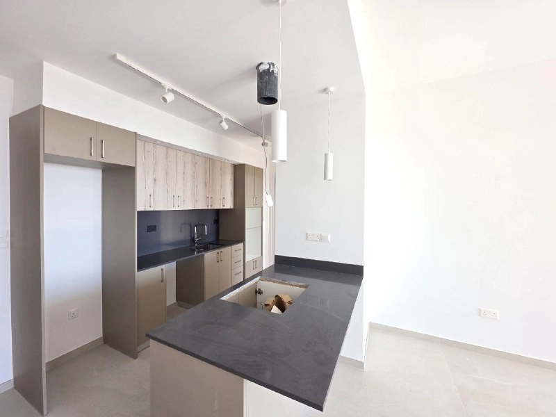 1 Bedroom Apartment for Sale in Germasogeia, Limassol District