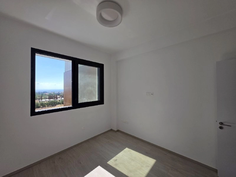 1 Bedroom Apartment for Sale in Germasogeia, Limassol District