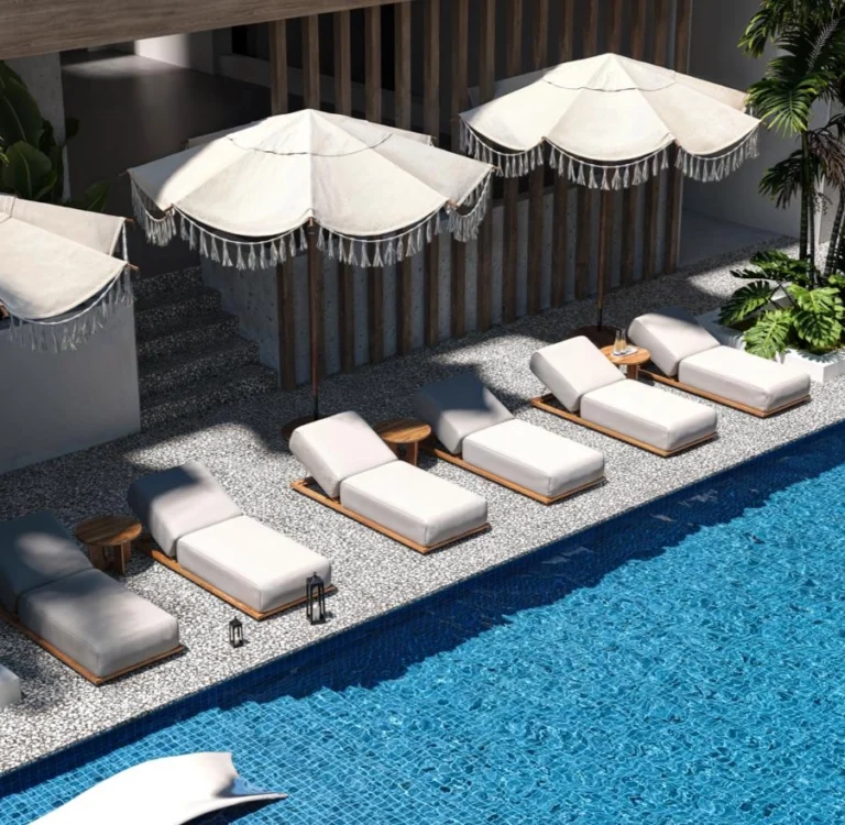 2 Bedroom Apartment for Sale in Oroklini, Larnaca District