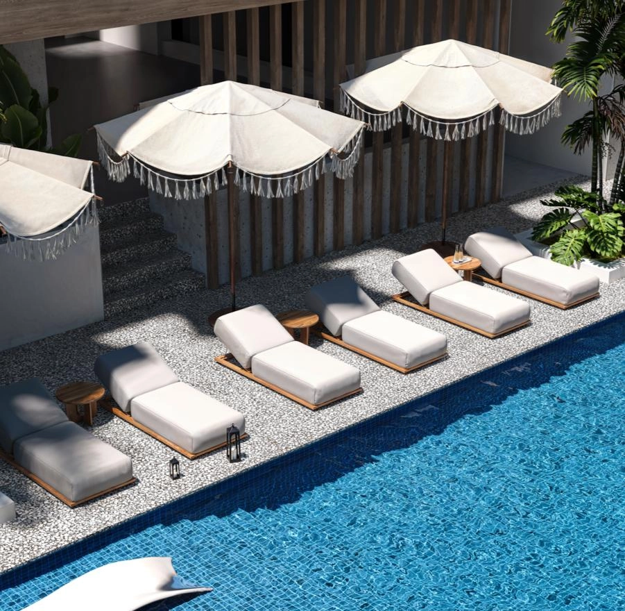2 Bedroom Apartment for Sale in Oroklini, Larnaca District