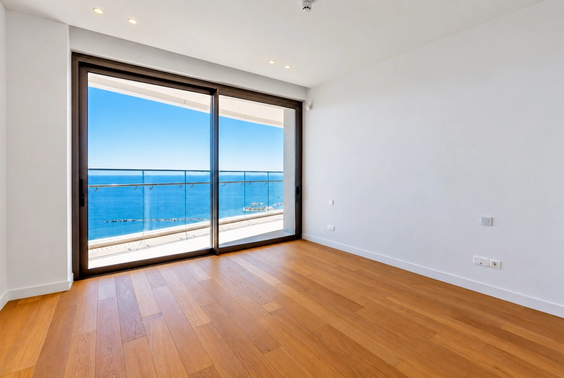 4 Bedroom Apartment for Sale in Germasogeia, Limassol District