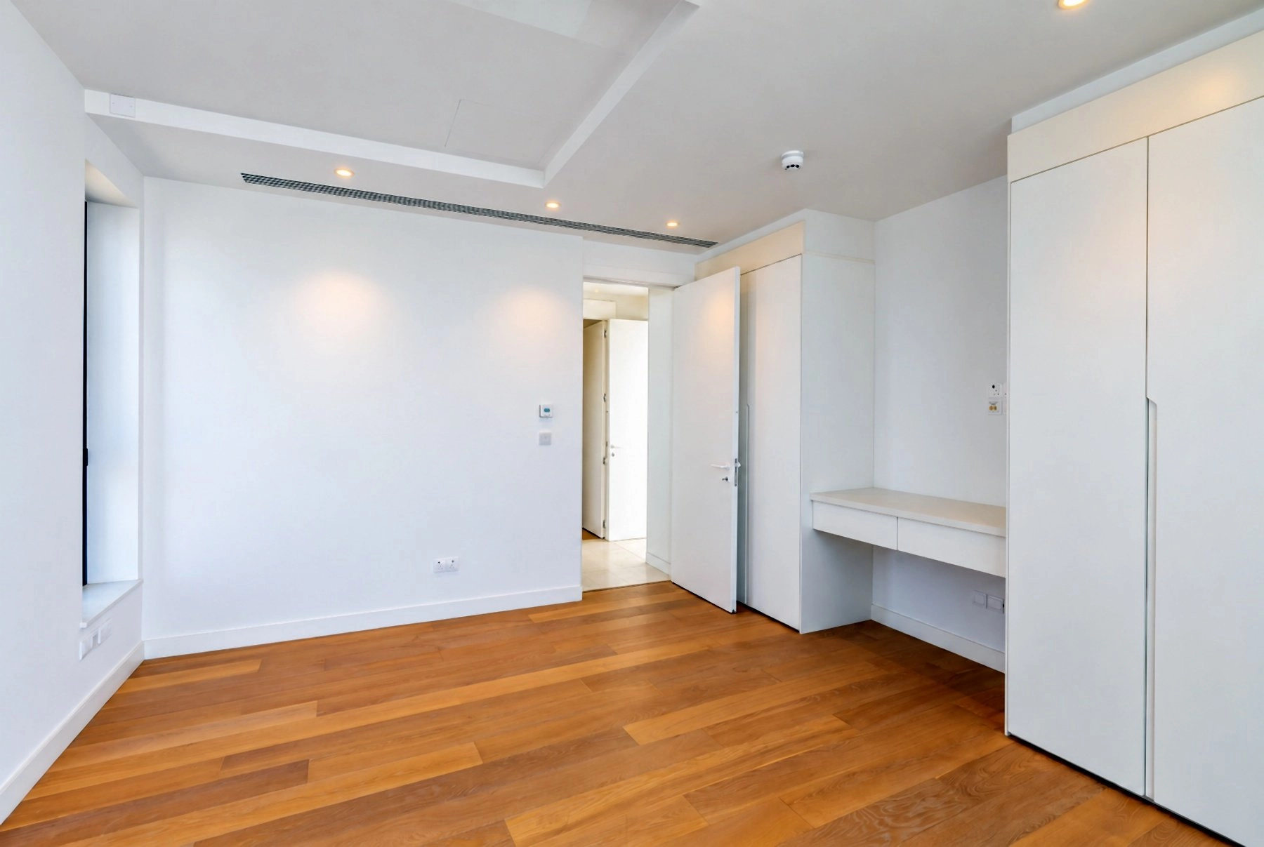 4 Bedroom Apartment for Sale in Germasogeia, Limassol District