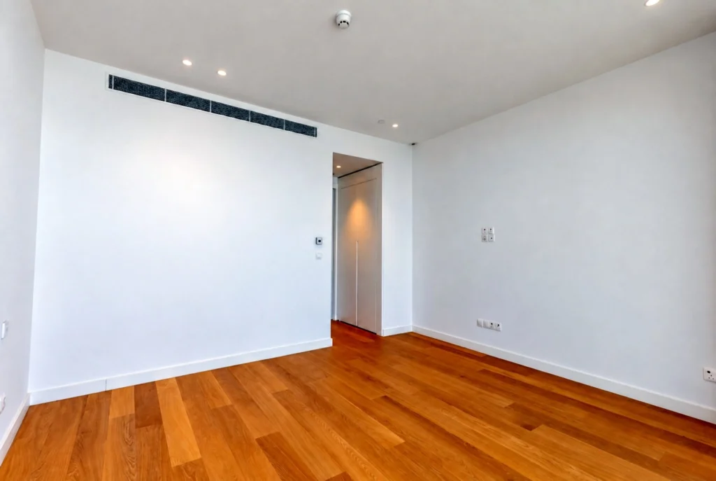 4 Bedroom Apartment for Sale in Germasogeia, Limassol District